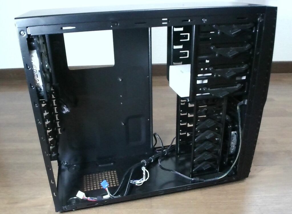 【自作PC組み立て手順】初心者の方にも分かりやすく画像付きで解説 • これからブログ